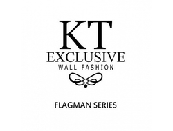 KT Exclusive (Flagman Series)
