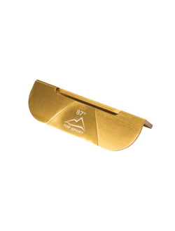 Направляющая для напильника TopSport 87° 1687