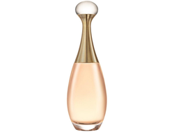 Christian Dior «J`Adore Voile de Parfum»100ml