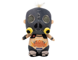 Игрушка плюшевая Funko Plushies: Overwatch: Roadhog