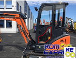 E4607249 Стекло двери нижнее Hitachi ZAXIS ZX16 ZX18 ZX25 ZX30 ZX35 ZX40 ZX50