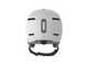 Шлем горнолыжный SCOTT Track Plus white ES271755-0002