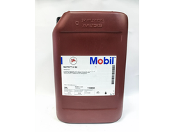 Mobil Nuto H 32 20л