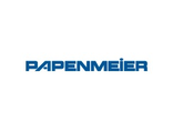 F.H. Papenmeier GmbH &amp; Co. KG