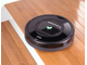 iRobot Roomba 775 + ПОДАРОК !!!