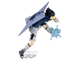 Фигурка NARUTO Vibration Stars Uchiha Sasuke