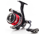 Катушка Daiwa 18 Ninja LT 3000-C