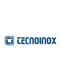 ОБОРУДОВАНИЕ TECNOINOX