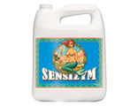 ADVANCED NUTRIENTS SENSIZYM 5L