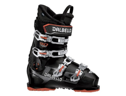 Горнолыжные ботинки Dalbello DS MX 90 D1805003