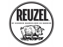 RUZEL