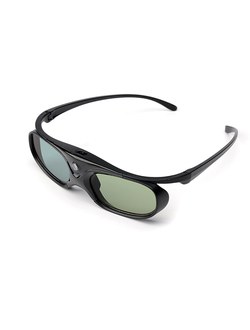 Активные 3D очки Xgimi оригинал для проекторов DLP-Link
