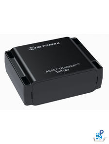 Teltonika TAT100 asset tracker easy автономный GPS-трекер