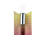 Escada Rockin Rio 20ml