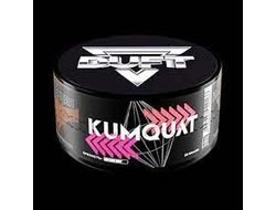Табак Duft Kumquat Кумкват Classic 80 гр