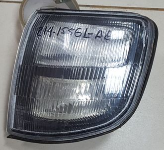 Габарит Depo  MMC  Pajero   97-99   214-1556L-AE