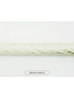 Труба "Твист", 25 мм