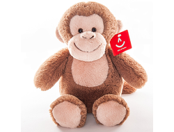 Символы Нового Года