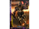 1:6 Thanos - Battle Damaged Version - Avengers: Endgame