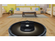 iRobot Roomba 980