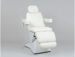 Косметологическое кресло SD-3878, 5 моторов