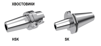 накатное полирование, роликовая обкатка, ecoroll, wenaroll, sensor-tool, roller burnishing, baublies