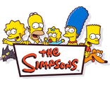 The Simpsons (Симпсоны)