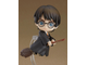 Фигурка Harry Potter Nendoroid Harry Potter