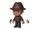 Фигурка Funko Vinyl Figure: 5 Star: Horror: Freddy Krueger