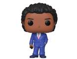 Фигурка Funko POP! Vinyl: Miami Vice: (46252) Tubbs