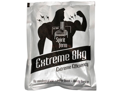 Дрожжи спиртовые "Spirit Ferm" Extreme 8kg, 145 гр