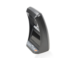 Детекторы валют MERCURY