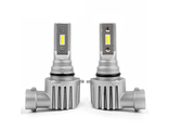 Светодиодные лампы AutoDRL LED Headlight  H10 PY20d Minimum Size