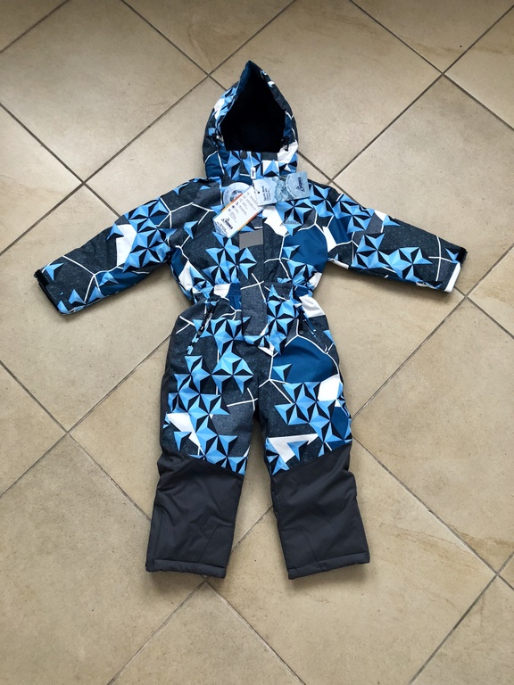 &ETH;&cent;&ETH;&micro;&ETH;&iquest;&ETH;&raquo;&Ntilde;&ETH;&sup1; &ETH;&middot;&ETH;&cedil;&ETH;&frac14;&ETH;&frac12;&ETH;&cedil;&ETH;&sup1; &Ntilde;&ETH;&raquo;&ETH;&cedil;&Ntilde;&ETH;&frac12;&Ntilde;&ETH;&sup1; &ETH;&frac14;&ETH;&micro;&ETH;&frac14;&ETH;&plusmn;&Ntilde;&ETH;&deg;&ETH;&frac12;&ETH;&frac12;&Ntilde;&ETH;&sup1; &ETH;&ordm;&ETH;&frac34;&ETH;&frac14;&ETH;&plusmn;&ETH;&cedil;&ETH;&frac12;&ETH;&micro;&ETH;&middot;&ETH;&frac34;&ETH;&frac12; Disumer (Snowest) &Ntilde;&ETH;&sup2;&ETH;&micro;&Ntilde; Blue Stars &Ntilde;. 104+