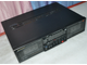 Stero Cassette Deck Pioneer CT-S 99WR