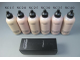   MAC Face and Body Foundation