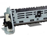 Запасная часть для принтеров HP Laserjet M401/Pro400/MFP, M425, Fuser Assembly (RM1-8809-000)