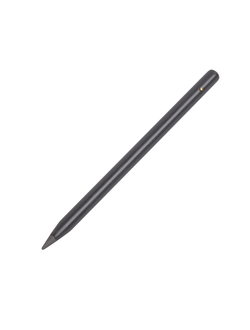 Вечный карандаш "Forever" в футляре, черный