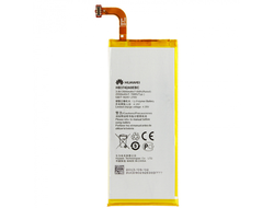 Аккумулятор Huawei Ascend P6/G6/G630