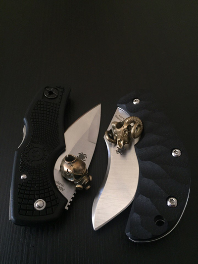 Изделие № 6 "Не говорю о Зле"