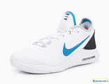Теннисные кроссовки Nike Court Air Max Wildcard HC