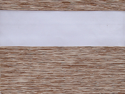 W2421, день-ночь. 60-80%