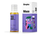 Mass 50ml