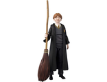 Фигурка BANDAI Tamashii Nations: S.H.Figuarts: Ron Weasley (Philosopher&#039;s Stone)