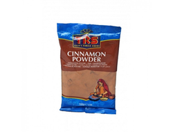Корица (Cinnamon Powder) 100гр