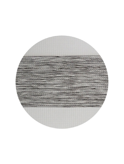 Bahama 2. Ткань "День-ночь", или "Зебра" под натуральную соломку или джут