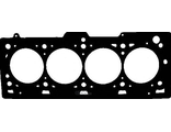 Прокладка ГБЦ (CORTECO) для Рено Логан 2 (16 кл)