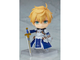 Фигурка Nendoroid Fate/Grand Saber/Arthur Pendragon (Prototype) Ascension Ver. (re-run)