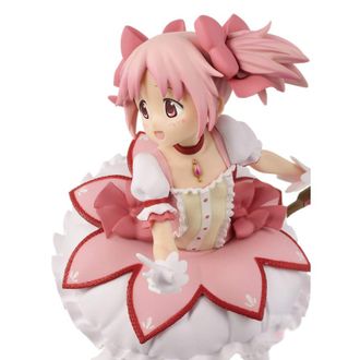 Фигурка MADOKA MAGIKA EXQ FIG MADOKA KANAME