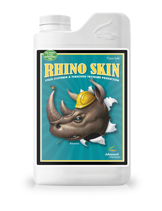 ADVANCED NUTRIENTS RHINO SKIN 1L